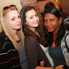 IMG_8714_Bildgr____e __ndern.JPG
