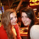 IMG_8716_Bildgr____e __ndern.JPG
