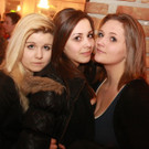 IMG_8719_Bildgr____e __ndern.JPG