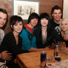 IMG_8728_Bildgr____e __ndern.JPG