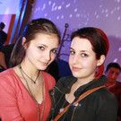 IMG_8731_Bildgr____e __ndern.JPG