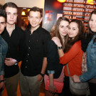 IMG_8733_Bildgr____e __ndern.JPG