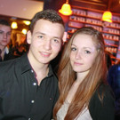 IMG_8738_Bildgr____e __ndern.JPG