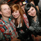 IMG_8804.JPG