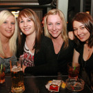 IMG_8746.JPG
