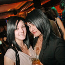 IMG_8751.JPG