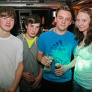 IMG_8752.JPG