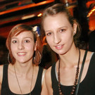 IMG_8755.JPG