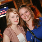IMG_8762.JPG