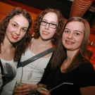 IMG_8763.JPG