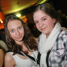 IMG_8768.JPG