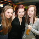 IMG_8769.JPG