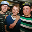 IMG_8773.JPG