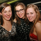 IMG_8774.JPG