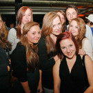 IMG_8780.JPG