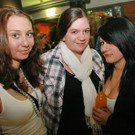 IMG_8785.JPG