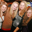 IMG_8786.JPG