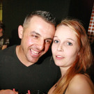 IMG_8803.JPG