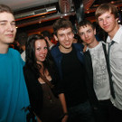 IMG_8806.JPG