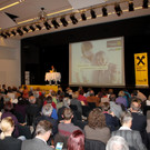 RAIBA Pflege im Alter 2012 _1__jpg-1332656903