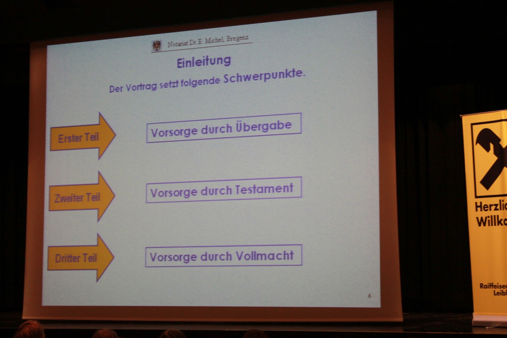 RAIBA Pflege im Alter 2012 _2__jpg-1332656907