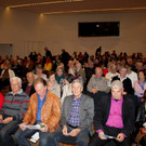 RAIBA Pflege im Alter 2012 _36__jpg-1332657064