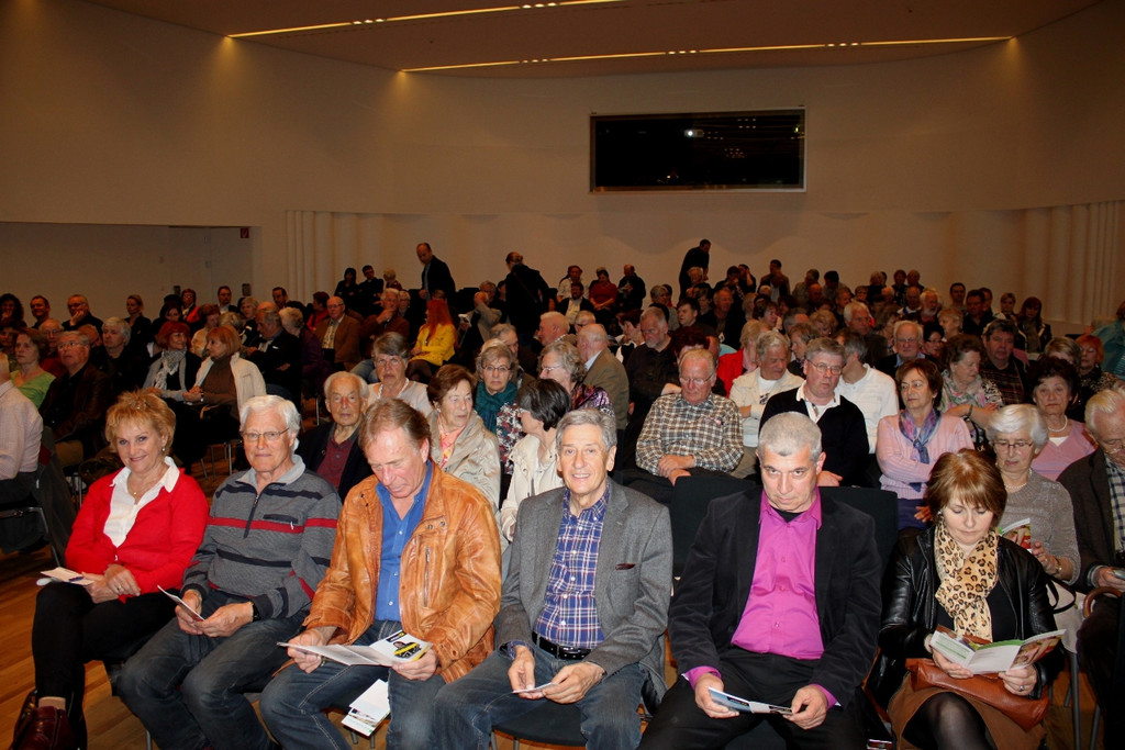 RAIBA Pflege im Alter 2012 _36__jpg-1332657064