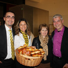 RAIBA Pflege im Alter 2012 _12__jpg-1332656950
