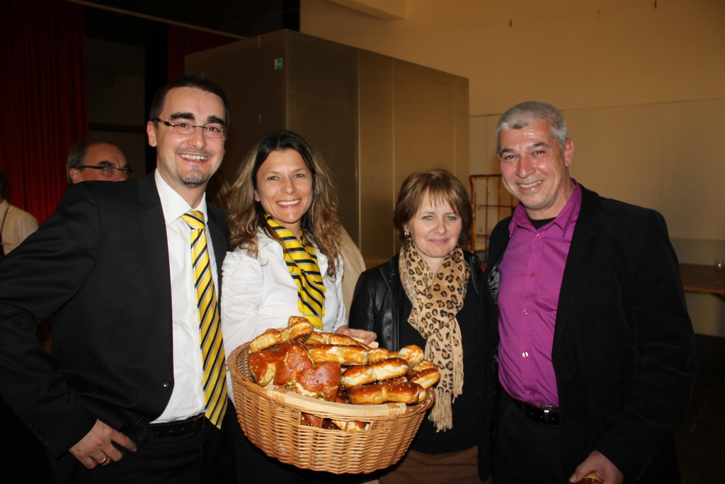 RAIBA Pflege im Alter 2012 _12__jpg-1332656950
