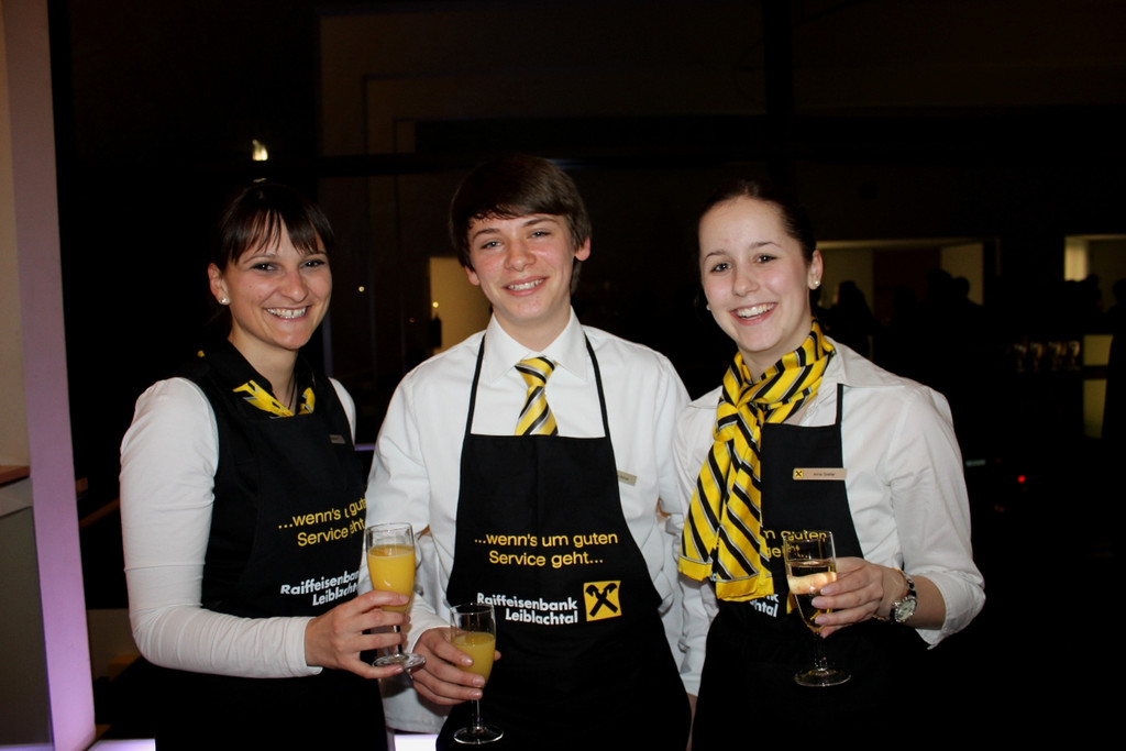 RAIBA Pflege im Alter 2012 _33__jpg-1332657049