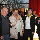 RAIBA Pflege im Alter 2012 _19__jpg-1332656987