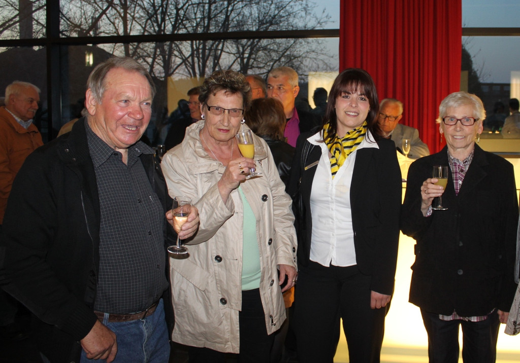 RAIBA Pflege im Alter 2012 _19__jpg-1332656987