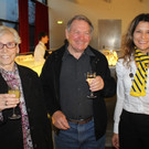 RAIBA Pflege im Alter 2012 _15__jpg-1332656964