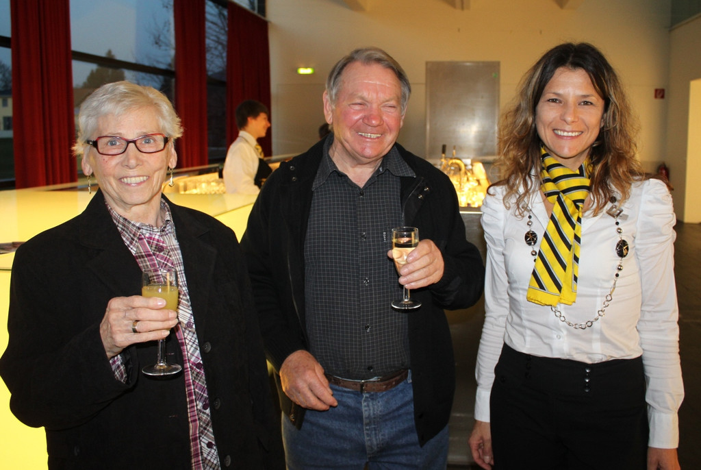RAIBA Pflege im Alter 2012 _15__jpg-1332656964