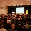 RAIBA Pflege im Alter 2012 _3__jpg-1332656912