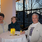 RAIBA Pflege im Alter 2012 _16__jpg-1332656969