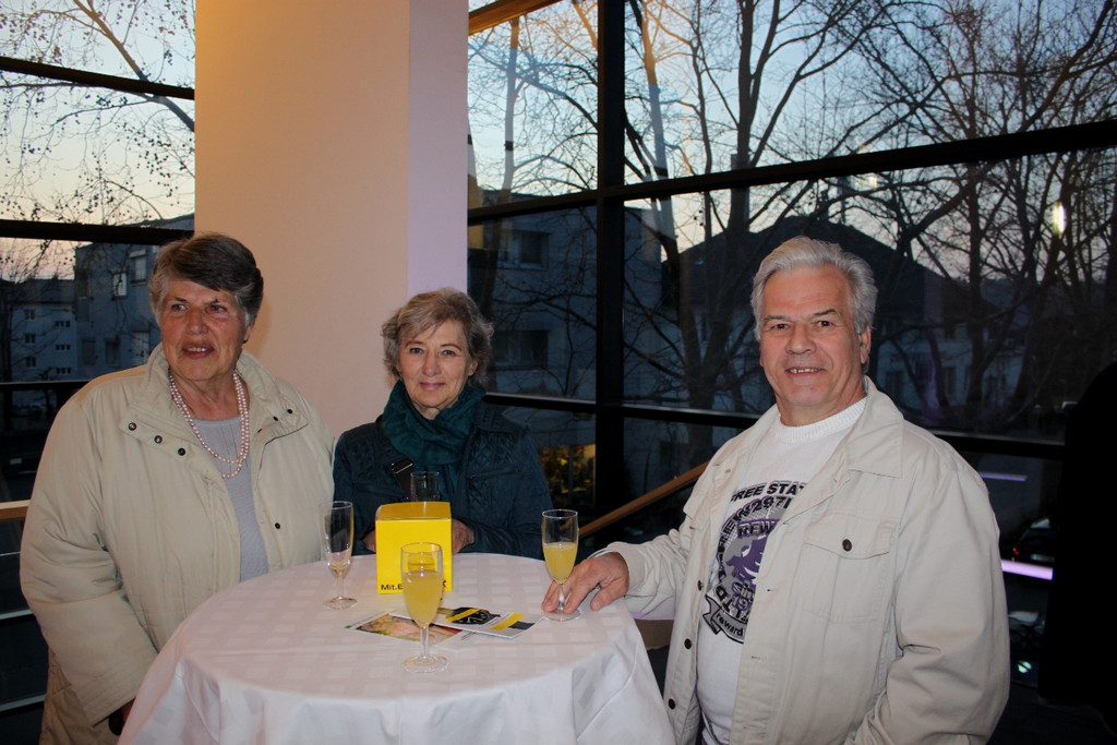RAIBA Pflege im Alter 2012 _16__jpg-1332656969