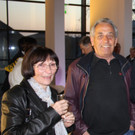 RAIBA Pflege im Alter 2012 _17__jpg-1332656973