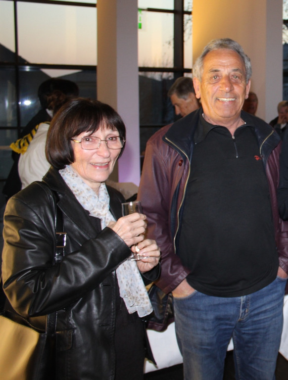 RAIBA Pflege im Alter 2012 _17__jpg-1332656973