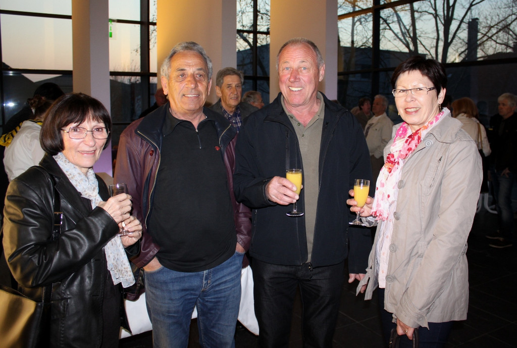 RAIBA Pflege im Alter 2012 _18__jpg-1332656979