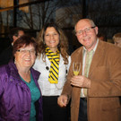 RAIBA Pflege im Alter 2012 _28__jpg-1332657028