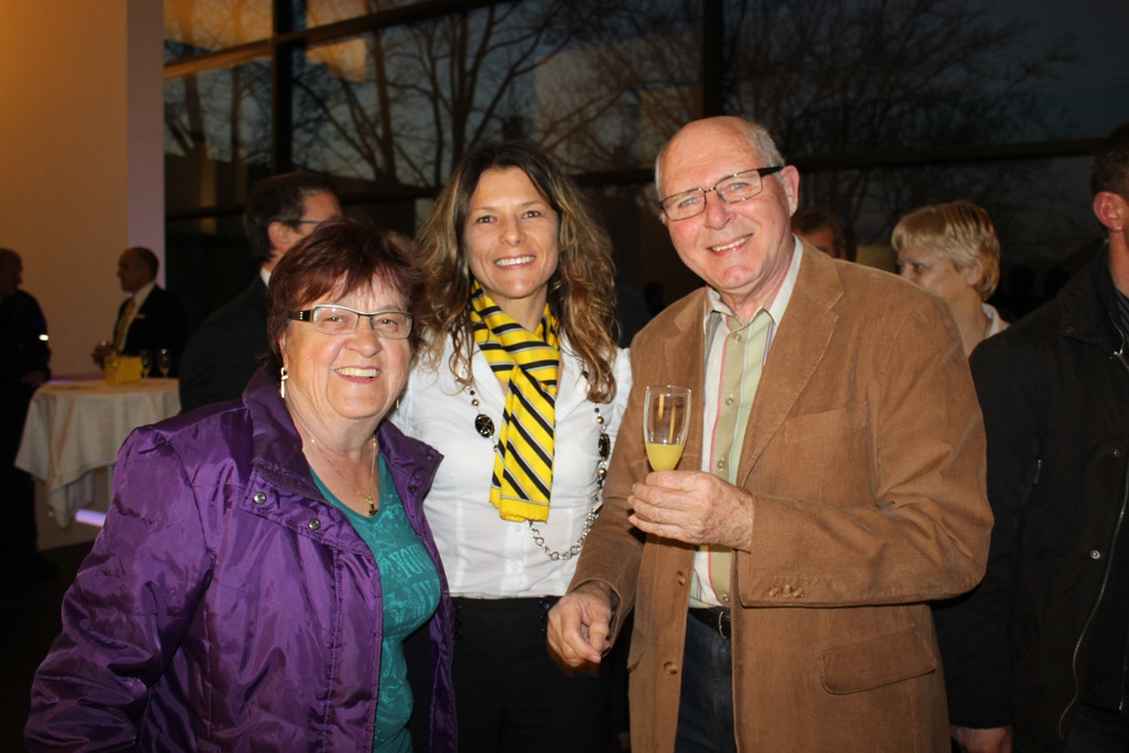 RAIBA Pflege im Alter 2012 _28__jpg-1332657028