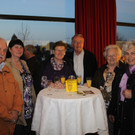 RAIBA Pflege im Alter 2012 _20__jpg-1332656992