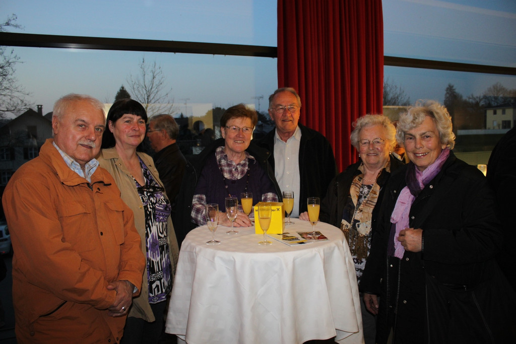 RAIBA Pflege im Alter 2012 _20__jpg-1332656992