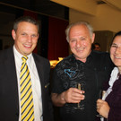 RAIBA Pflege im Alter 2012 _32__jpg-1332657046