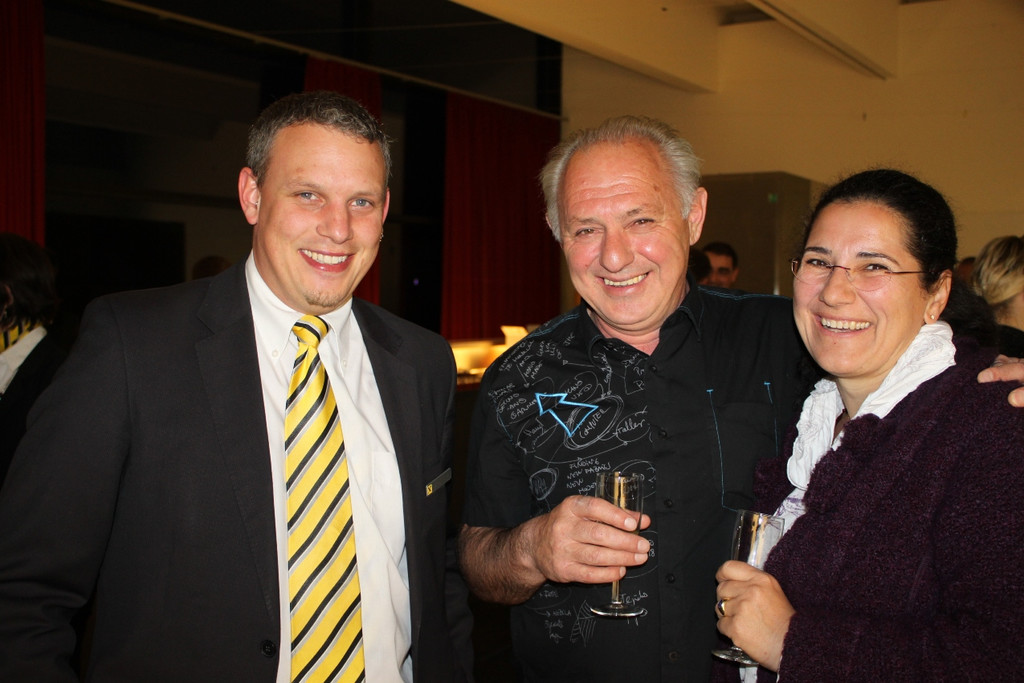 RAIBA Pflege im Alter 2012 _32__jpg-1332657046