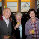 RAIBA Pflege im Alter 2012 _21__jpg-1332656997