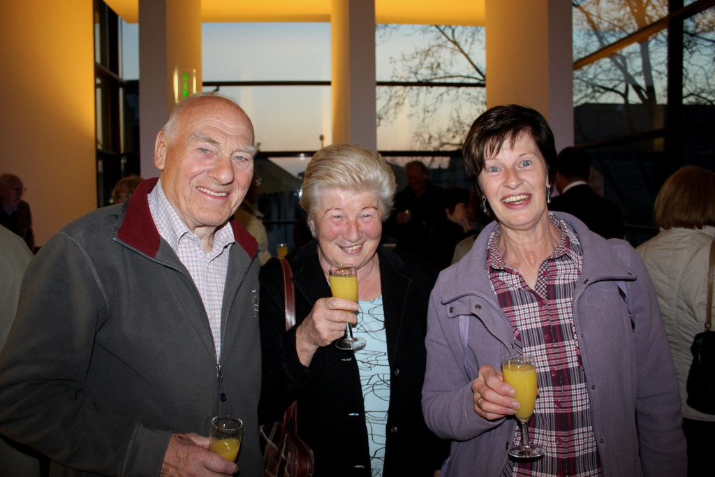 RAIBA Pflege im Alter 2012 _21__jpg-1332656997