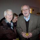 RAIBA Pflege im Alter 2012 _22__jpg-1332657001