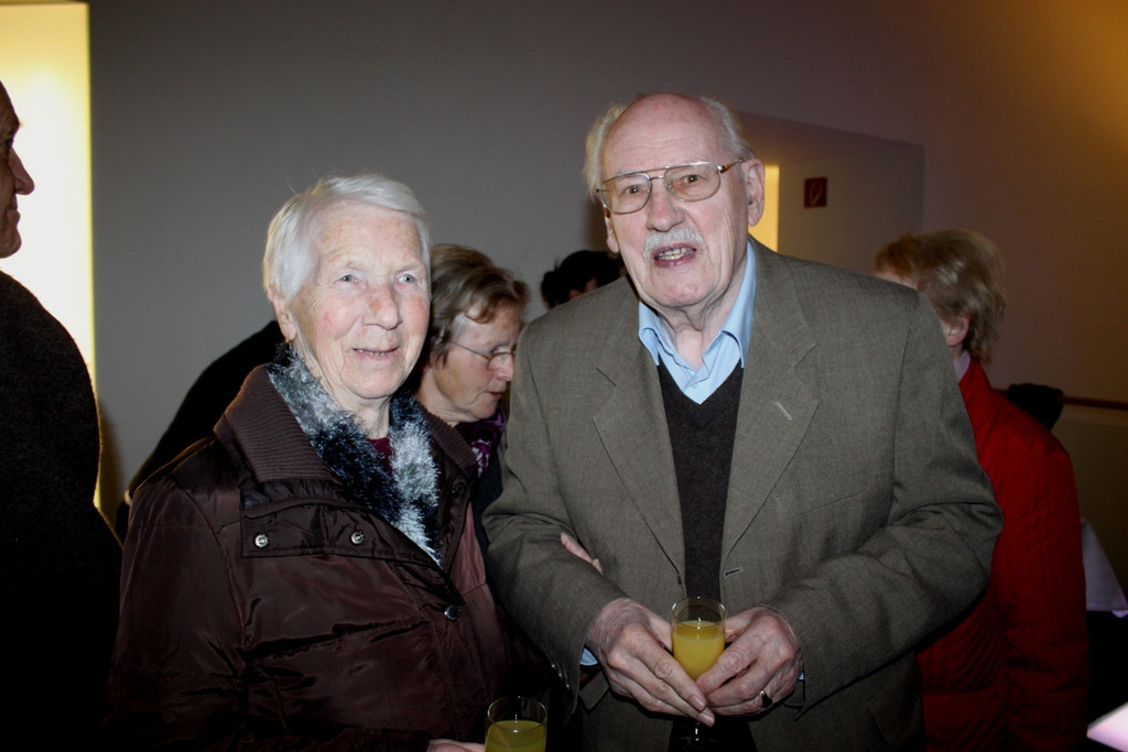 RAIBA Pflege im Alter 2012 _22__jpg-1332657001